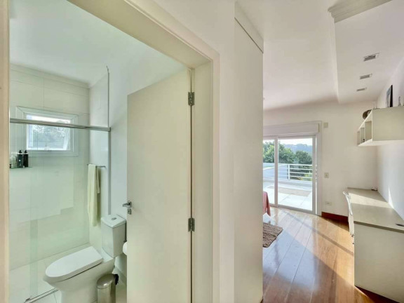 Imagem Casa com 4 Quartos à Venda, 488 m² em Granja Viana - Cotia Imagem Casa com 4 Quartos à Venda, 488 m² em Granja Viana - Cotia
