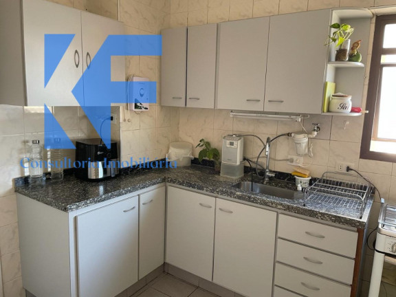 Imagem Imóvel com 3 Quartos à Venda, 104 m² em Vila Clayton - Valinhos Imagem Imóvel com 3 Quartos à Venda, 104 m² em Vila Clayton - Valinhos