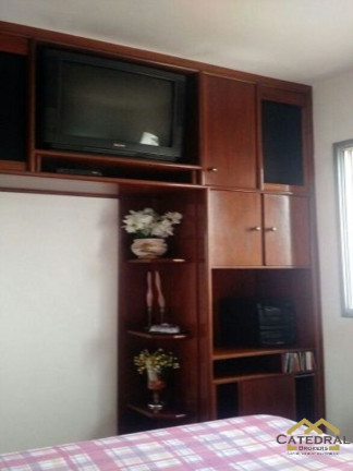 Imagem Apartamento com 3 Quartos à Venda, 135 m² em Centro - Jundiaí Imagem Apartamento com 3 Quartos à Venda, 135 m² em Centro - Jundiaí
