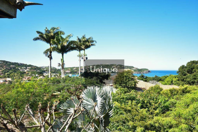 Imagem Casa com 6 Quartos à Venda, 450 m² em Ferradura - Armação Dos Búzios Imagem Casa com 6 Quartos à Venda, 450 m² em Ferradura - Armação Dos Búzios