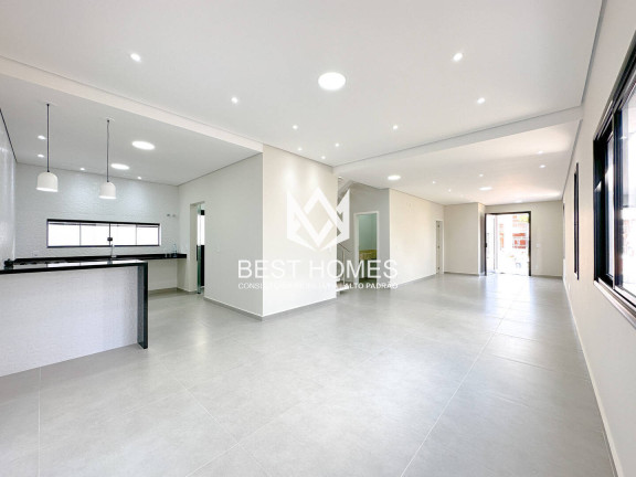Imagem Casa de Condomínio com 4 Quartos à Venda, 397 m² em Bairro Da Mina - Itupeva Imagem Casa de Condomínio com 4 Quartos à Venda, 397 m² em Bairro Da Mina - Itupeva