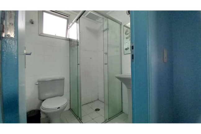 Imagem Apartamento com 2 Quartos à Venda, 62 m² em Vila Do Encontro - São Paulo Imagem Apartamento com 2 Quartos à Venda, 62 m² em Vila Do Encontro - São Paulo
