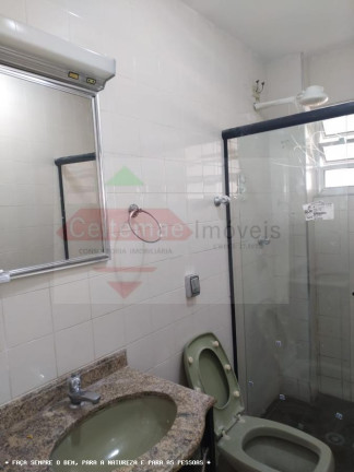 Imagem Apartamento com 3 Quartos à Venda, 108 m² em Centro - Taubaté
