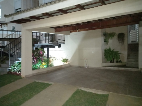 Imagem Imóvel com 3 Quartos à Venda, em Jardim Da Glória - Casa 28 - Cotia Imagem Imóvel com 3 Quartos à Venda, em Jardim Da Glória - Casa 28 - Cotia