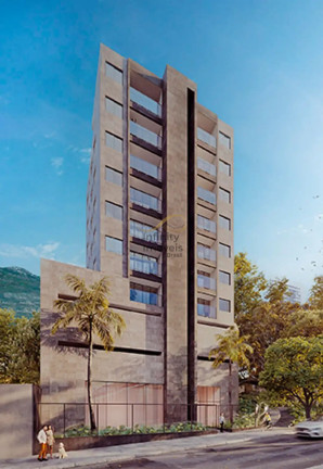 Imagem Apartamento com 3 Quartos à Venda, 71 m² em Sion - Belo Horizonte Imagem Apartamento com 3 Quartos à Venda, 71 m² em Sion - Belo Horizonte