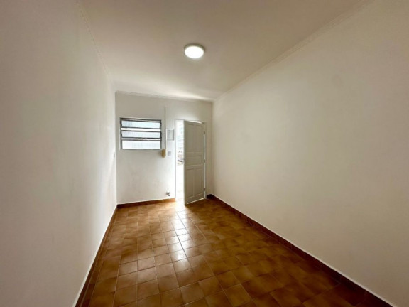 Imagem Apartamento com 1 Quarto à Venda, 41 m² em Canto Do Forte - Praia Grande Imagem Apartamento com 1 Quarto à Venda, 41 m² em Canto Do Forte - Praia Grande