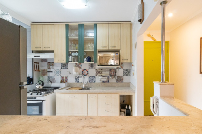 Imagem Apartamento com 2 Quartos à Venda, 66 m² em Jardim íris - São Paulo Imagem Apartamento com 2 Quartos à Venda, 66 m² em Jardim íris - São Paulo