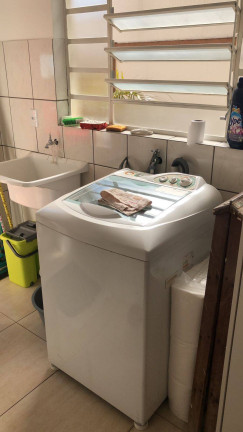 Imagem Casa com 3 Quartos à Venda, 129 m² em Jardim Morumbi - Jundiaí Imagem Casa com 3 Quartos à Venda, 129 m² em Jardim Morumbi - Jundiaí