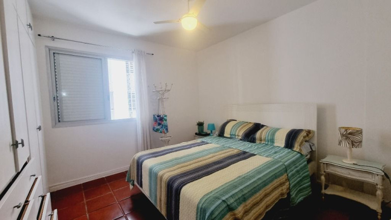 Imagem Apartamento com 2 Quartos à Venda, 96 m² em Pitangueiras - Guarujá Imagem Apartamento com 2 Quartos à Venda, 96 m² em Pitangueiras - Guarujá