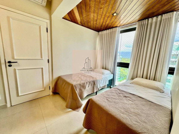 Imagem Apartamento com 3 Quartos à Venda, 136 m² Imagem Apartamento com 3 Quartos à Venda, 136 m²