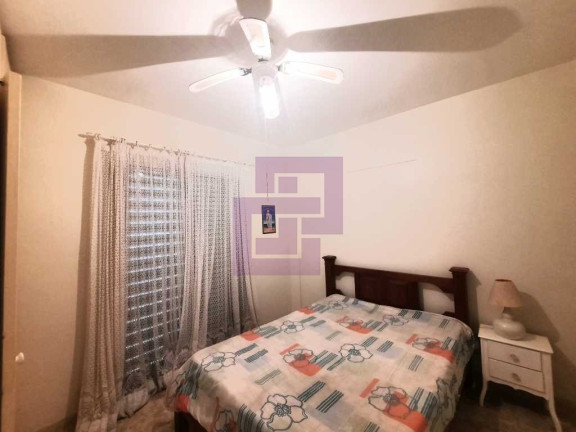 Imagem Apartamento com 3 Quartos à Venda, 160 m² em Jardim Astúrias - Guarujá Imagem Apartamento com 3 Quartos à Venda, 160 m² em Jardim Astúrias - Guarujá