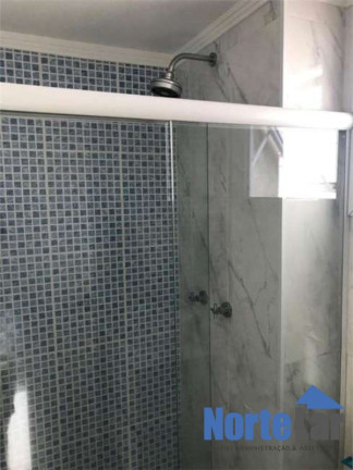 Imagem Apartamento com 3 Quartos à Venda, 139 m² em Santa Teresinha - São Paulo Imagem Apartamento com 3 Quartos à Venda, 139 m² em Santa Teresinha - São Paulo