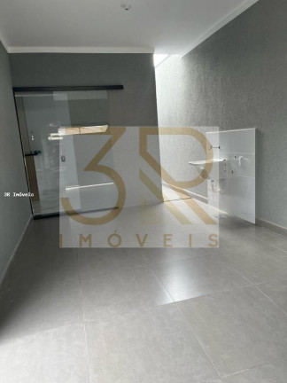 Imagem Casa com 2 Quartos à Venda, 115 m² em Campos Elíseos - Ribeirão Preto Imagem Casa com 2 Quartos à Venda, 115 m² em Campos Elíseos - Ribeirão Preto