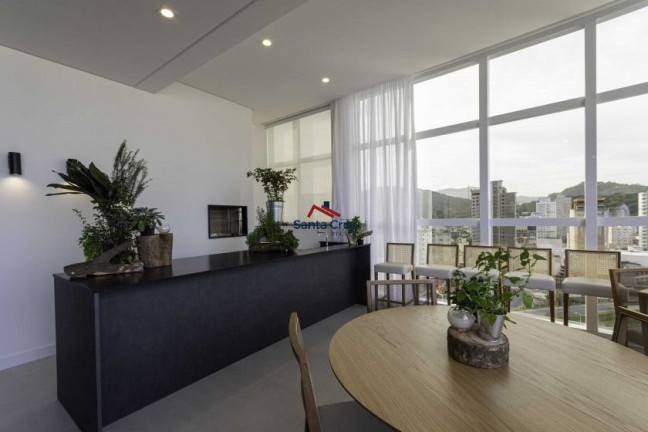 Imagem Apartamento com 3 Quartos à Venda, 216 m² em Meia Praia - Itapema Imagem Apartamento com 3 Quartos à Venda, 216 m² em Meia Praia - Itapema
