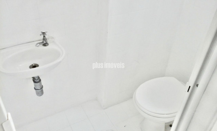 Imagem Apartamento com 2 Quartos à Venda, 62 m² em Vila Mascote - São Paulo Imagem Apartamento com 2 Quartos à Venda, 62 m² em Vila Mascote - São Paulo