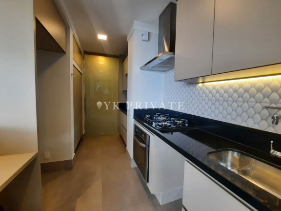 Imagem Apartamento com 2 Quartos à Venda, 89 m² em Sumaré - São Paulo Imagem Apartamento com 2 Quartos à Venda, 89 m² em Sumaré - São Paulo