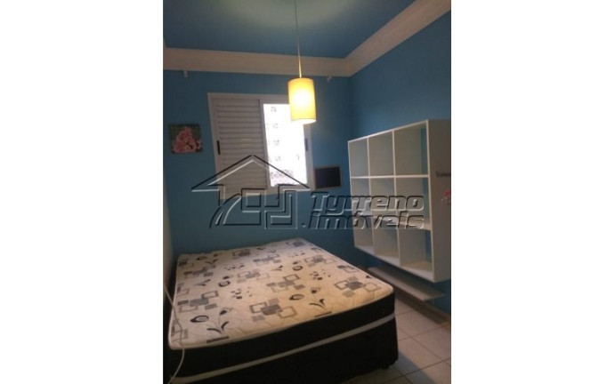 Imagem Apartamento com 2 Quartos à Venda, 70 m² em Urbanova - São José Dos Campos Imagem Apartamento com 2 Quartos à Venda, 70 m² em Urbanova - São José Dos Campos