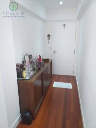 Imagem Apartamento com 2 Quartos à Venda, 60 m² em Centro - Osasco