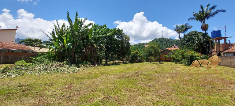 Imagem Terreno à Venda, 3.855 m² em São Bento Do Sapucaí Imagem Terreno à Venda, 3.855 m² em São Bento Do Sapucaí