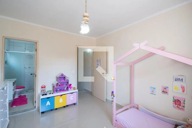 Imagem Sobrado com 4 Quartos à Venda, 209 m² em Cipava - Osasco Imagem Sobrado com 4 Quartos à Venda, 209 m² em Cipava - Osasco