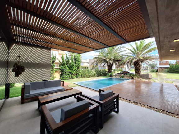 Imagem Casa com 5 Quartos à Venda, 321 m² em Condominio Playa Vista - Xangri-lá Imagem Casa com 5 Quartos à Venda, 321 m² em Condominio Playa Vista - Xangri-lá
