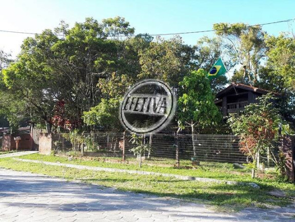 Imagem Casa com 5 Quartos à Venda, 200 m² em Balneário Caravela I - Matinhos