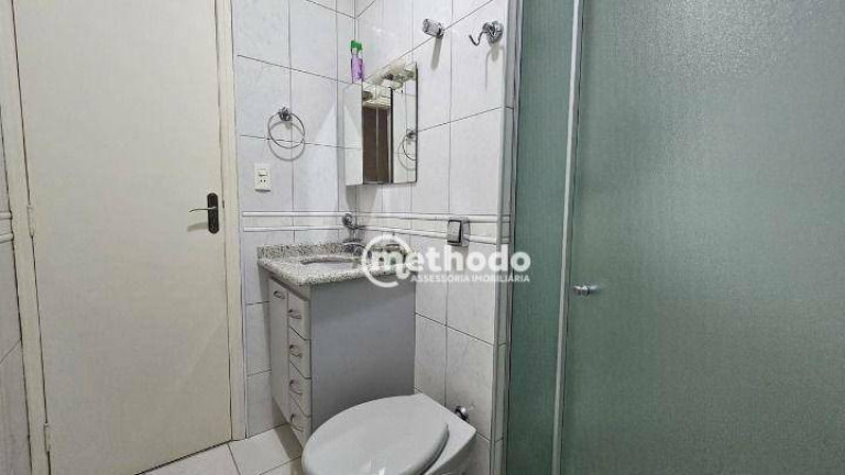 Imagem Apartamento com 3 Quartos à Venda, 107 m² em Centro - Serra Negra