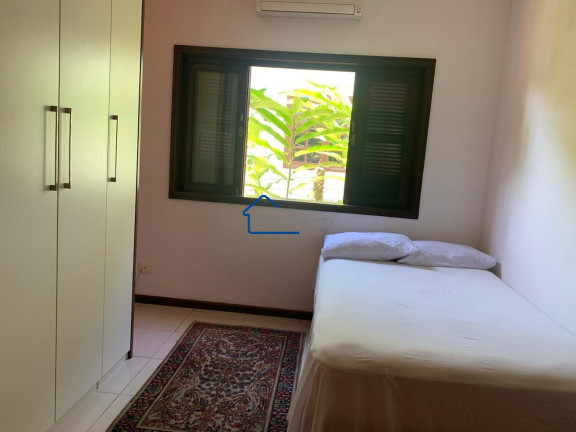 Imagem Casa com 4 Quartos à Venda, 847 m² em Porto Bracuhy - Angra Dos Reis