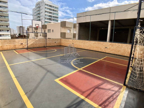 Imagem Apartamento com 1 Quarto à Venda, 1 m² em Cidade Ocian - Praia Grande Imagem Apartamento com 1 Quarto à Venda, 1 m² em Cidade Ocian - Praia Grande