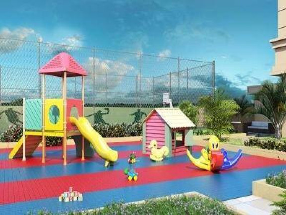 Imagem Apartamento com 3 Quartos à Venda, em Centro - Osasco Imagem Apartamento com 3 Quartos à Venda, em Centro - Osasco
