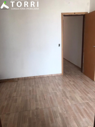 Imagem Casa com 3 Quartos à Venda, 90 m² em Jardim Dos Eucalíptos - Sorocaba Imagem Casa com 3 Quartos à Venda, 90 m² em Jardim Dos Eucalíptos - Sorocaba