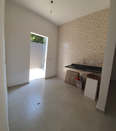 Imagem Casa com 2 Quartos à Venda, 85 m² em Jardim Atalaia - Cotia