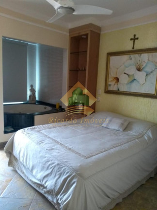 Imagem Apartamento com 4 Quartos à Venda, 308 m² em Praia Grande - Ubatuba Imagem Apartamento com 4 Quartos à Venda, 308 m² em Praia Grande - Ubatuba