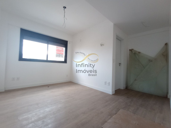 Imagem Apartamento com 3 Quartos à Venda, 83 m² em São Pedro - Belo Horizonte Imagem Apartamento com 3 Quartos à Venda, 83 m² em São Pedro - Belo Horizonte