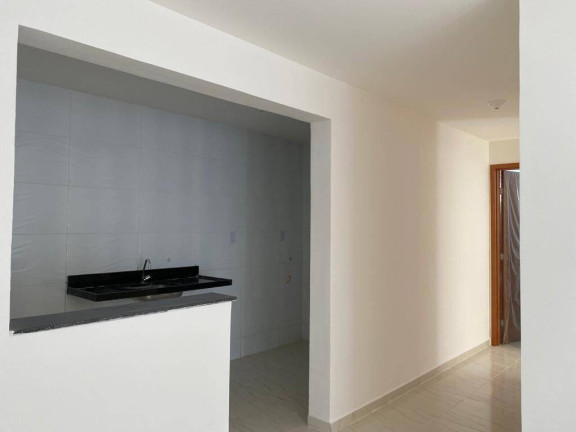 Imagem Apartamento com 2 Quartos à Venda, 48 m² em Muçumagro - João Pessoa