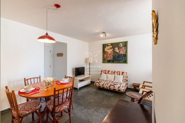 Imagem Apartamento com 2 Quartos à Venda, 77 m² em Moema - São Paulo Imagem Apartamento com 2 Quartos à Venda, 77 m² em Moema - São Paulo