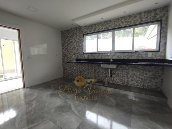 Imagem Casa com 4 Quartos para Alugar, 240 m² em Green Valleiy - Teresópolis Imagem Casa com 4 Quartos para Alugar, 240 m² em Green Valleiy - Teresópolis
