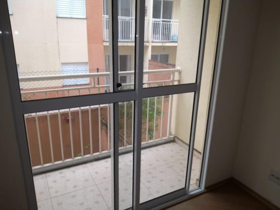 Imagem Apartamento com 2 Quartos à Venda, 49 m² em Jardim Central - Cotia Imagem Apartamento com 2 Quartos à Venda, 49 m² em Jardim Central - Cotia