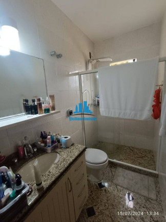 Imagem Casa com 4 Quartos à Venda, 550 m² em Camboinhas - Niterói