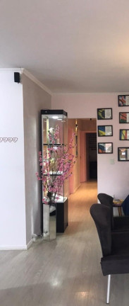 Imagem Sobrado com 3 Quartos à Venda, 250 m²