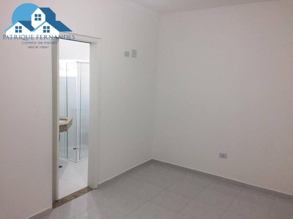 Imagem Casa com 2 Quartos à Venda, 75 m² em Jardim Cotinha - São Paulo Imagem Casa com 2 Quartos à Venda, 75 m² em Jardim Cotinha - São Paulo