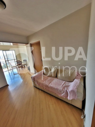 Imagem Apartamento com 4 Quartos à Venda, 97 m² em Santana - São Paulo Imagem Apartamento com 4 Quartos à Venda, 97 m² em Santana - São Paulo