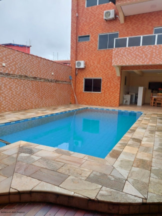 Imagem Casa com 5 Quartos à Venda, 480 m² em Embratel - Porto Velho Imagem Casa com 5 Quartos à Venda, 480 m² em Embratel - Porto Velho