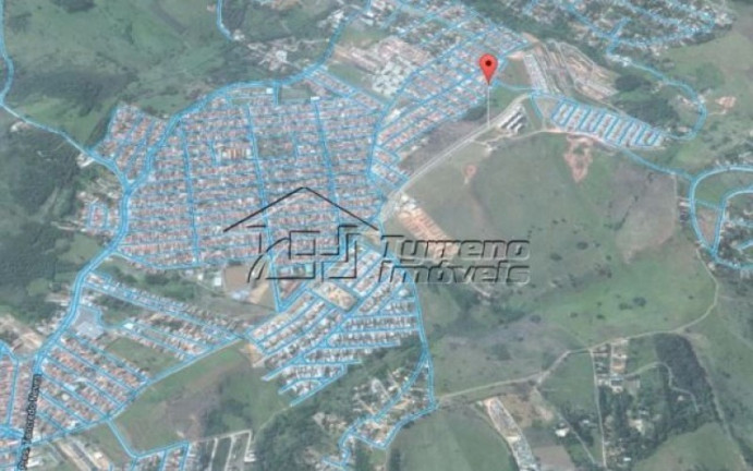 Imagem Imóvel à Venda, 18.800 m² em Zona Leste - São José Dos Campos Imagem Imóvel à Venda, 18.800 m² em Zona Leste - São José Dos Campos