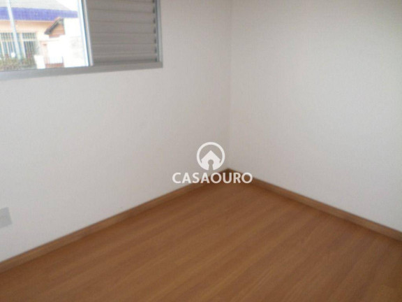 Imagem Apartamento com 3 Quartos à Venda, 126 m² em Horto - Belo Horizonte Imagem Apartamento com 3 Quartos à Venda, 126 m² em Horto - Belo Horizonte