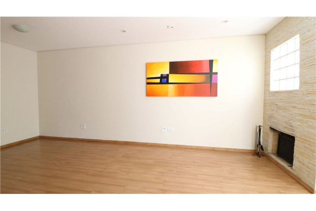 Imagem Casa com 3 Quartos à Venda,  em Jardim Monte Kemel - São Paulo