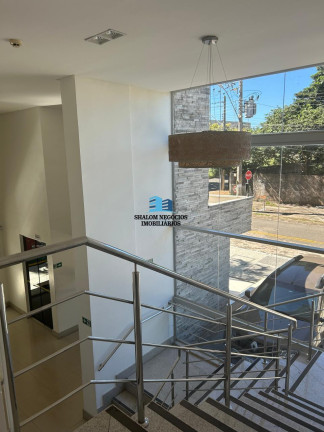 Imagem Casa com 2 Quartos à Venda, 62 m² em Pq Amazônia - Goiânia