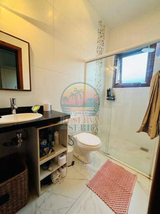 Imagem Casa de Condomínio com 3 Quartos à Venda, 208 m² em Reserva Da Serra - Jundiaí