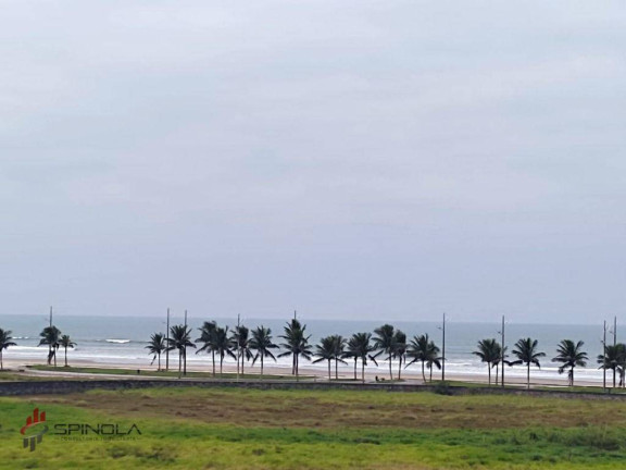 Imagem Apartamento com 2 Quartos à Venda, 78 m² em Mirim - Praia Grande Imagem Apartamento com 2 Quartos à Venda, 78 m² em Mirim - Praia Grande