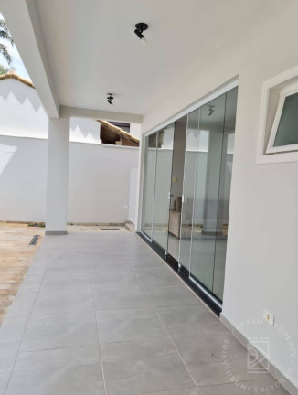 Imagem Casa com 4 Quartos para Alugar, 285 m² em Jardim Aquarius - São José Dos Campos Imagem Casa com 4 Quartos para Alugar, 285 m² em Jardim Aquarius - São José Dos Campos